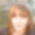 Photo de profil de Johanne Le Bastard