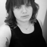 Photo de profil de Aurelie Delanchy
