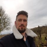 Photo de profil de Vincent Le Moal