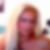 Photo de profil de Yolande Ferrarelli
