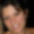 Photo de profil de Laurette Vernier