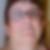 Photo de profil de Marie-Josephe Krantz