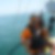 Photo de profil de Olivier Bourdon