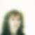 Photo de profil de Annie Renaudin