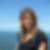 Photo de profil de Catherine Gosselin