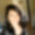 Photo de profil de Helene Basso