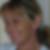 Photo de profil de Patricia Lorenz