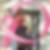 Photo de profil de Sandrine Serfs