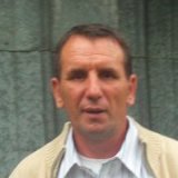 Photo de profil de Jean Claude Meriaux