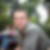 Photo de profil de Aurelien Simonnet