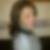 Photo de profil de Muriel Leuvrey