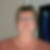Photo de profil de Laurence Dehbi