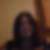 Photo de profil de Josephine Lanzere