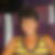 Photo de profil de Patricia Duplessy