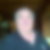 Photo de profil de Serge Farges