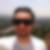 Photo de profil de Jeremy Quelin