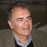 Photo de profil de Henri Pelissou
