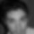 Photo de profil de Bernard Lafon