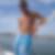 Photo de profil de David Cois