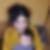 Photo de profil de Eva de Amorim