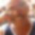 Photo de profil de Victor Serraf