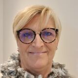 Photo de profil de Karine Schaeffer