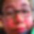 Photo de profil de Mathéo Hennebique