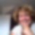 Photo de profil de Maryse Lamotte