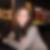 Photo de profil de Aimie Le Saux