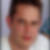 Photo de profil de Christophe Nielly