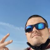 Photo de profil de Emmanuel Bruneval