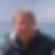 Photo de profil de Pascal Veniat