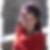 Photo de profil de Chrystelle Bonissel