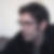 Photo de profil de Lionel Dalla Pace