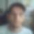 Photo de profil de Elwis Bar