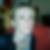 Photo de profil de Gaelle Pinceloup