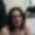 Photo de profil de Melanie Moroy