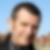 Photo de profil de Eric Diete