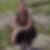 Photo de profil de Catherine Allaine Moisand