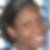 Photo de profil de Myriam Nelson