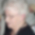 Photo de profil de Solange Duval
