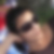Photo de profil de Fatiha Chenine