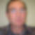 Photo de profil de Bernard Labeau