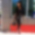 Photo de profil de Aysegul Eruzun