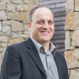 Photo de profil de Stéphane Grieu
