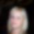 Photo de profil de Lady Bruckner