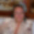 Photo de profil de Laetitia Isler
