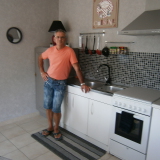 Photo de profil de Daniel Croise