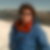 Photo de profil de Claire Sauer