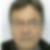 Photo de profil de Hubert Léauthaud